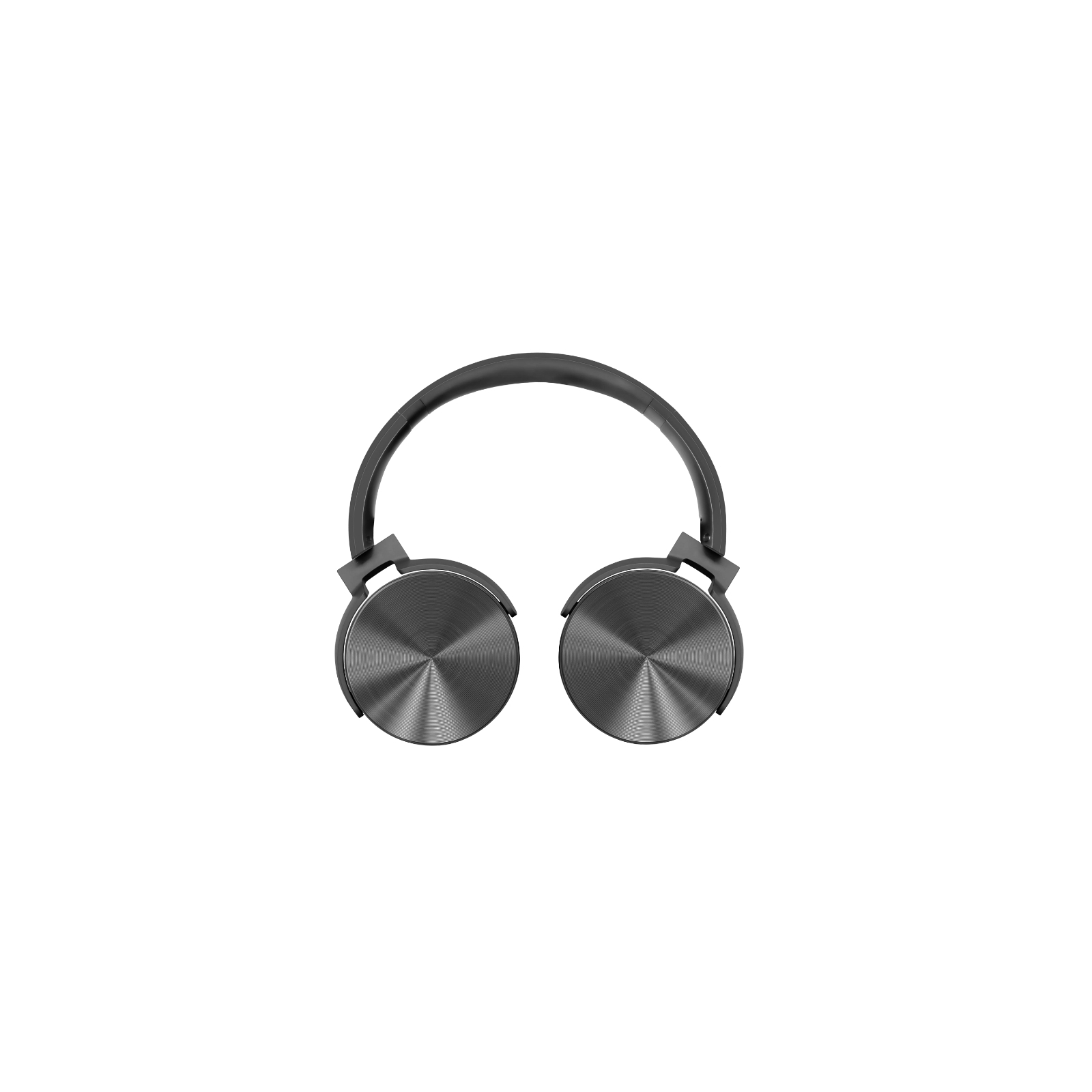 Навушники Defender FreeMotion B555 Bluetooth Black (63555) зображення 4