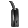 Навушники Defender FreeMotion B555 Bluetooth Black (63555) зображення 5