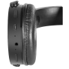 Навушники Defender FreeMotion B555 Bluetooth Black (63555) зображення 7