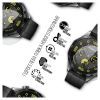 Пленка защитная Armorstandart Huawei Watch GT 4 46mm 6 шт. (ARM73619) изображение 2