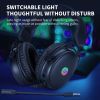 Наушники HP DHE-8005 Gaming USB 7.1 Black (DHE-8005U) изображение 6