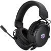 Наушники HP DHE-8005 Gaming USB 7.1 Black (DHE-8005U)