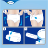 Подгузники для взрослых Tena Pants Plus L 14 (7322541773582) изображение 5