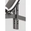 Скамья атлетическая Toorx для жиму Weight Bench WBX 90 (WBX-90) (930559) изображение 4