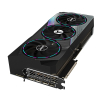 Видеокарта GIGABYTE GeForce RTX4080 SUPER 16Gb AORUS MASTER (GV-N408SAORUS M-16GD) изображение 6