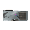 Відеокарта GIGABYTE GeForce RTX4080 SUPER 16Gb AORUS MASTER (GV-N408SAORUS M-16GD) зображення 8