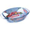 Форма для випікання Pyrex Irresistible овальна 35 х 24 х 6 см 2,8 л (411B000/7646) зображення 5