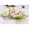 Форма для випікання Pyrex Irresistible овальна 35 х 24 х 6 см 2,8 л (411B000/7646) зображення 7