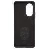 Чехол для мобильного телефона Armorstandart ICON Case OPPO A58 4G Black (ARM66472) изображение 2