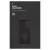 Чехол для мобильного телефона Armorstandart ICON Case OPPO A58 4G Black (ARM66472) изображение 4