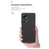 Чехол для мобильного телефона Armorstandart ICON Case OPPO A58 4G Black (ARM66472) изображение 7