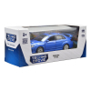 Машина Techno Drive Subaru WRX STI синий (250334U) изображение 2