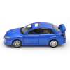 Машина Techno Drive Subaru WRX STI синий (250334U) изображение 4