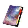 Чехол для планшета BeCover Smart Case Samsung Tab A9 SM-X115 8.7" Space (709917) изображение 4