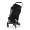 Москітна сітка Cybex до коляски Coya (522004965)
