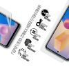 Плівка захисна Armorstandart Infinix HOT 40i (ARM73754) зображення 2