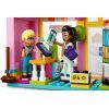 Конструктор LEGO Friends Магазин винтажной одежды 409 деталей (42614) изображение 6