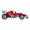 Радиоуправляемая игрушка Chicco Гонщик Том (11333.00) изображение 4