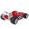 Радиоуправляемая игрушка Chicco Гонщик Том (11333.00) изображение 5