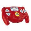 Радиоуправляемая игрушка Chicco Гонщик Том (11333.00) изображение 6