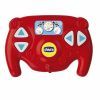 Радиоуправляемая игрушка Chicco Гонщик Том (11333.00) изображение 7