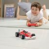 Радиоуправляемая игрушка Chicco Гонщик Том (11333.00) изображение 8