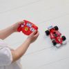 Радиоуправляемая игрушка Chicco Гонщик Том (11333.00) изображение 9