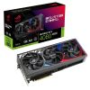 Видеокарта ASUS GeForce RTX4080 SUPER 16Gb ROG STRIX OC GAMING (ROG-STRIX-RTX4080S-O16G-GAMING) изображение 2