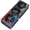 Видеокарта ASUS GeForce RTX4080 SUPER 16Gb ROG STRIX OC GAMING (ROG-STRIX-RTX4080S-O16G-GAMING) изображение 3