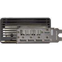 Видеокарта ASUS GeForce RTX4080 SUPER 16Gb ROG STRIX OC GAMING (ROG-STRIX-RTX4080S-O16G-GAMING) изображение 9