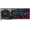 Видеокарта ASUS GeForce RTX4080 SUPER 16Gb ROG STRIX OC GAMING (ROG-STRIX-RTX4080S-O16G-GAMING)