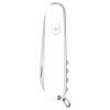 Нож Victorinox Waiter 84 мм Білий (0.3303.7) изображение 2