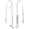 Нож Victorinox Waiter 84 мм Білий (0.3303.7) изображение 3