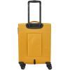 Чемодан Travelite Croatia Curry S (TL080347-89) изображение 3