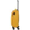 Чемодан Travelite Croatia Curry S (TL080347-89) изображение 4