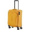 Чемодан Travelite Croatia Curry S (TL080347-89)