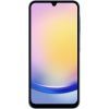 Мобільний телефон Samsung Galaxy A25 5G 6/128Gb Blue (SM-A256BZBDEUC) зображення 2