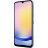 Мобільний телефон Samsung Galaxy A25 5G 6/128Gb Blue (SM-A256BZBDEUC) зображення 4
