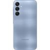 Мобільний телефон Samsung Galaxy A25 5G 6/128Gb Blue (SM-A256BZBDEUC) зображення 5