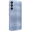 Мобильный телефон Samsung Galaxy A25 5G 6/128Gb Blue (SM-A256BZBDEUC) изображение 6