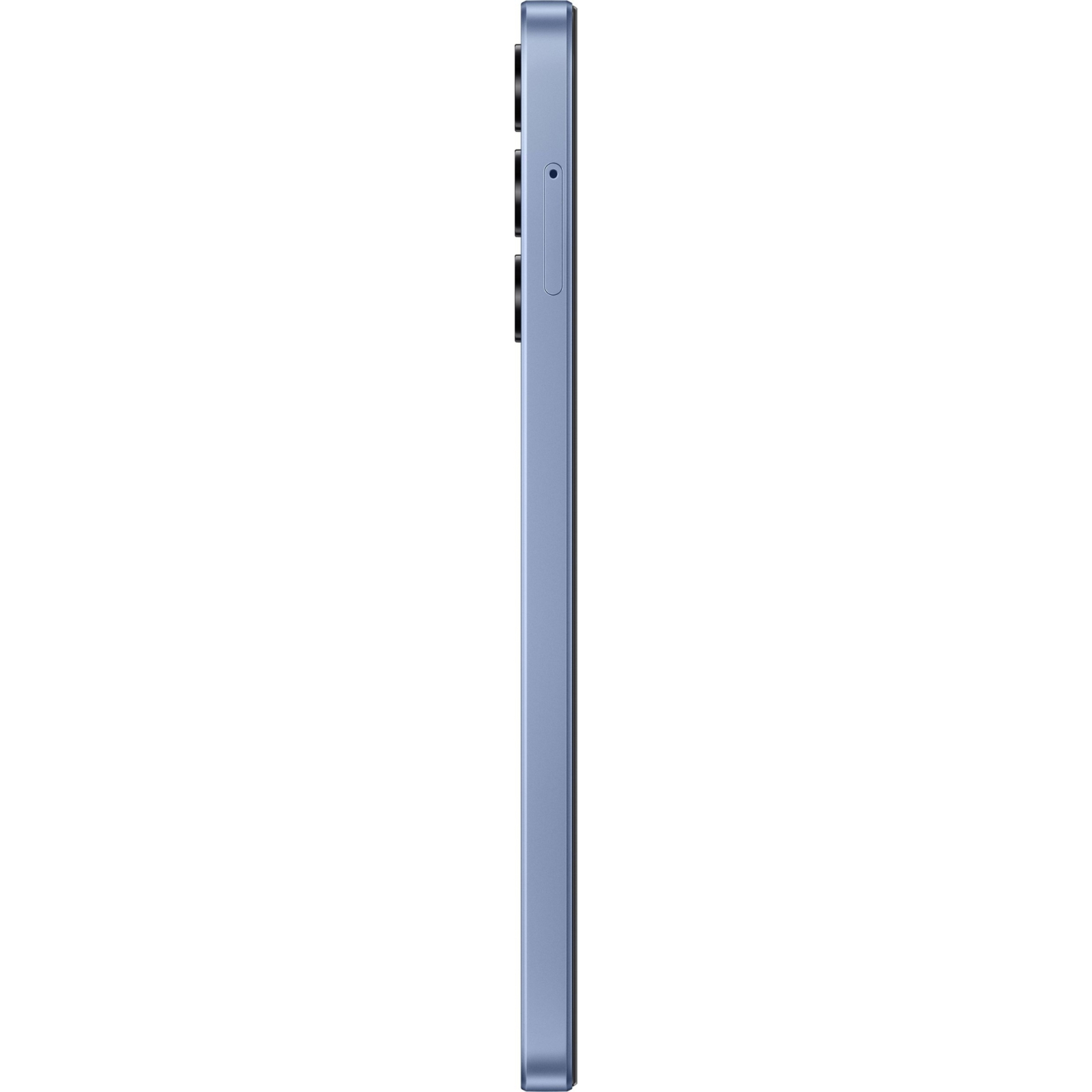 Мобильный телефон Samsung Galaxy A25 5G 6/128Gb Black (SM-A256BZKDEUC) изображение 9