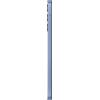 Мобильный телефон Samsung Galaxy A25 5G 6/128Gb Blue (SM-A256BZBDEUC) изображение 9