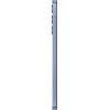 Мобільний телефон Samsung Galaxy A25 5G 6/128Gb Blue (SM-A256BZBDEUC) зображення 9