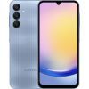 Мобільний телефон Samsung Galaxy A25 5G 6/128Gb Blue (SM-A256BZBDEUC)