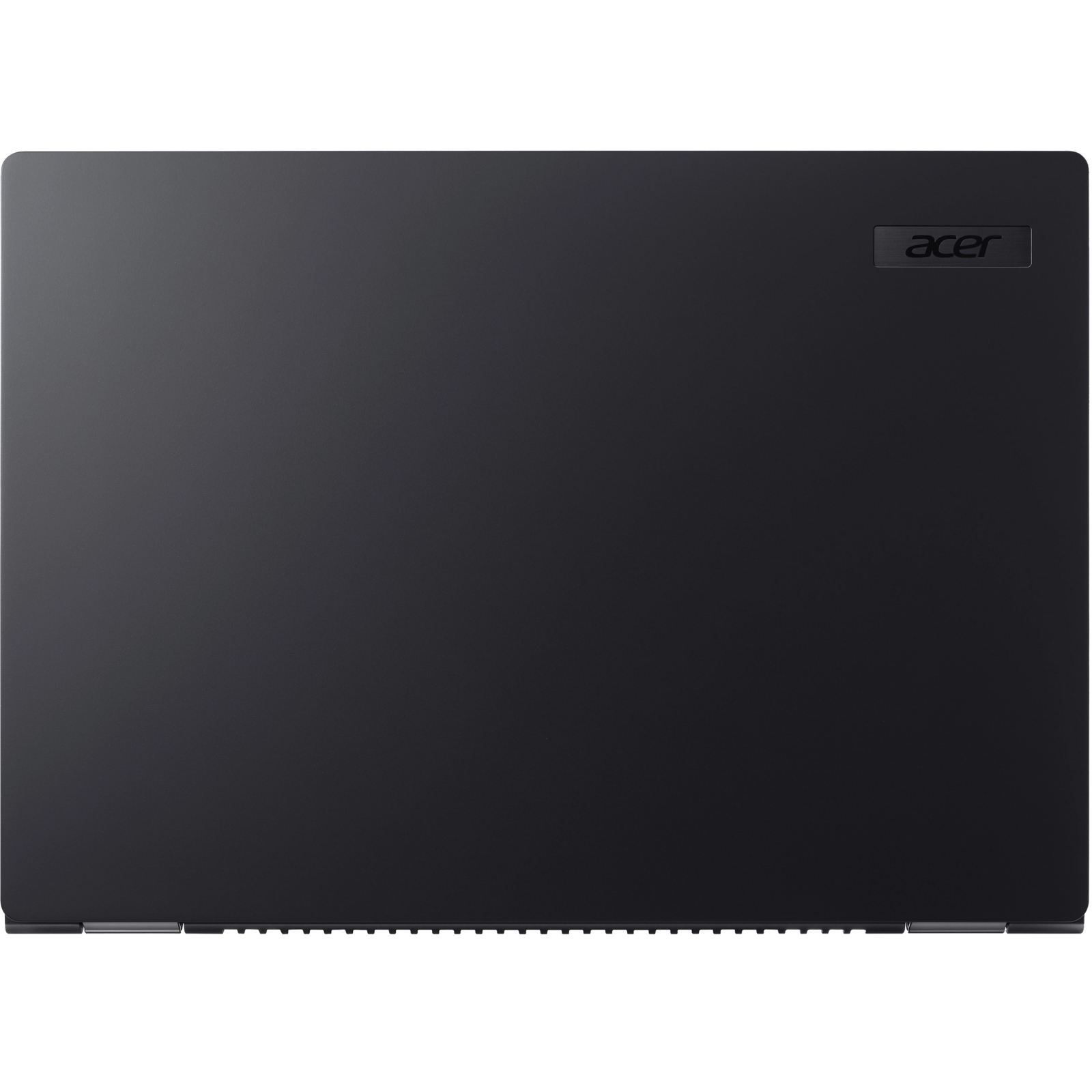 Ноутбук Acer TravelMate TMP614-53 (NX.B0AEU.002) зображення 7