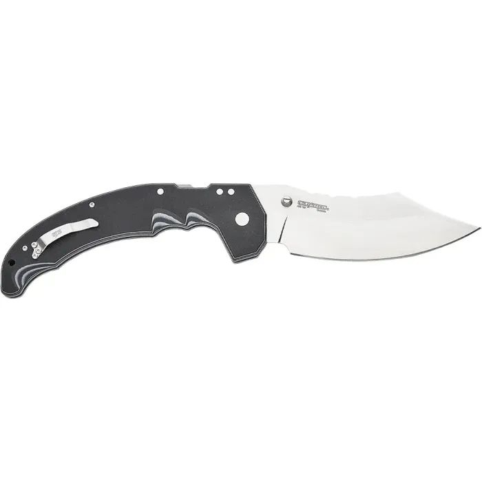 Нож Cold Steel Mayhem (CS-FL-60DPLM) изображение 2