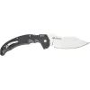 Нож Cold Steel Mayhem (CS-FL-60DPLM) изображение 2