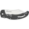 Нож Cold Steel Mayhem (CS-FL-60DPLM) изображение 4