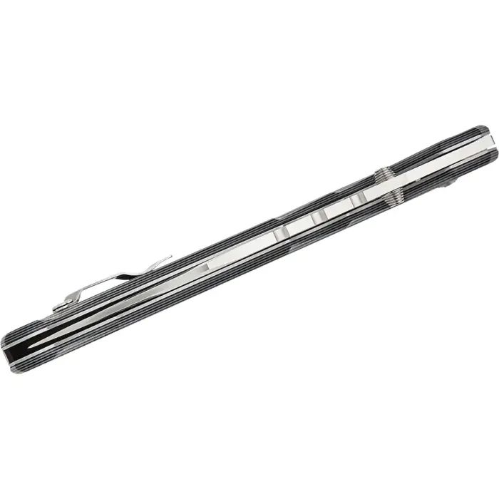 Нож Cold Steel Mayhem (CS-FL-60DPLM) изображение 5