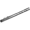 Нож Cold Steel Mayhem (CS-FL-60DPLM) изображение 5